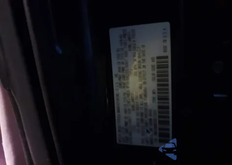 2024 Mazda Cx-50 2.5 S Premium из США, поврежденный, VIN 7MMVABDM2RN212605